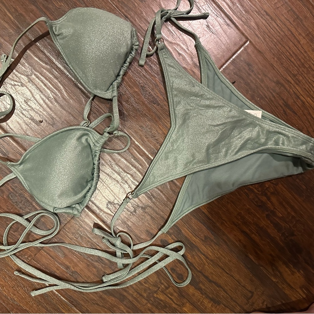 Bikini